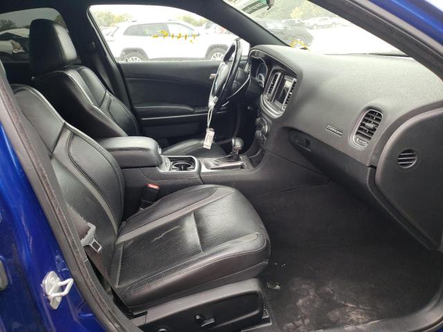 Продаж на аукціоні авто 2020 Dodge Charger Sx, vin: 2C3CDXBG2LH119211, номер лоту: 62058412
