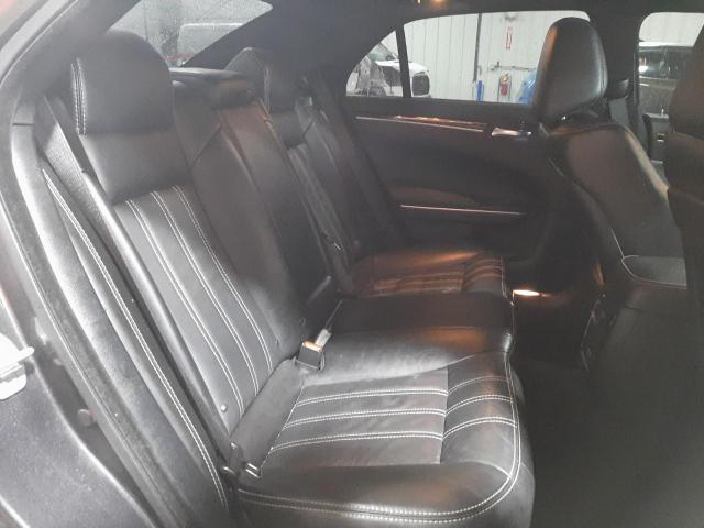 Продажа на аукционе авто 2020 Chrysler 300 S, vin: 2C3CCABT8LH122997, номер лота: 62070552
