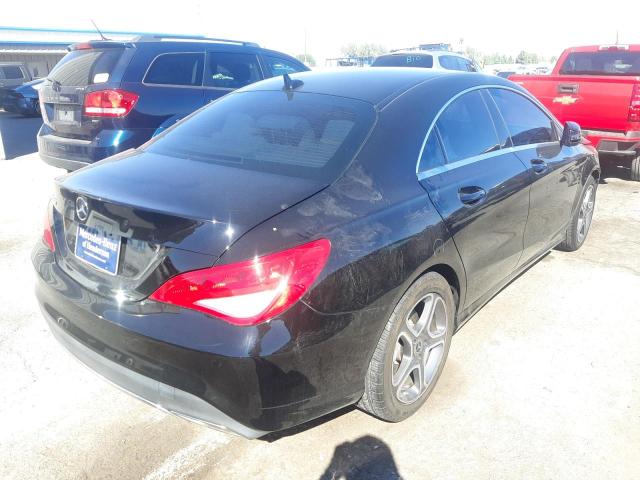 Aukcja sprzedaży 2019 Mercedes-benz Cla 250, vin: WDDSJ4EB7KN773941, numer aukcji: 62222532