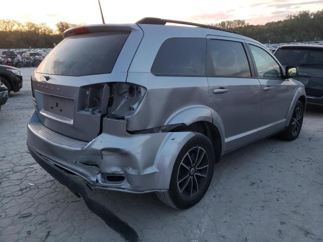 62251302 :رقم المزاد ، 3C4PDCBG6JT514521 vin ، 2018 Dodge Journey Sxt مزاد بيع