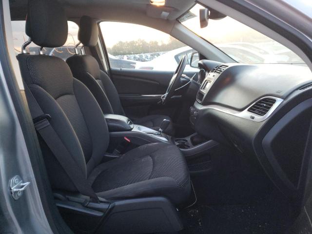 62251302 :رقم المزاد ، 3C4PDCBG6JT514521 vin ، 2018 Dodge Journey Sxt مزاد بيع