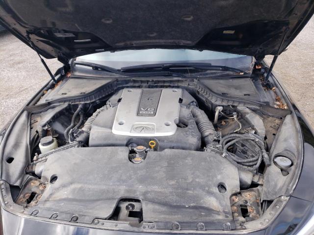 Продажа на аукционе авто 2014 Infiniti Q50 Base, vin: JN1BV7AR9EM700604, номер лота: 62362312