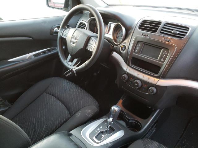62251302 :رقم المزاد ، 3C4PDCBG6JT514521 vin ، 2018 Dodge Journey Sxt مزاد بيع