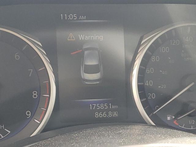 Продажа на аукционе авто 2014 Infiniti Q50 Base, vin: JN1BV7AR9EM700604, номер лота: 62362312