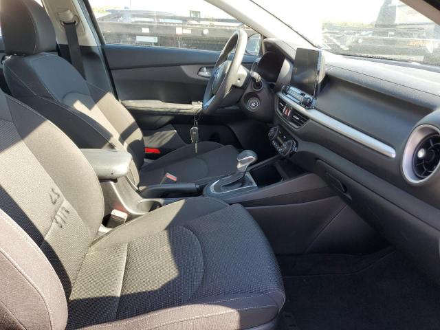 Aukcja sprzedaży 2019 Kia Forte Fe, vin: 3KPF24AD0KE042496, numer aukcji: 62140402