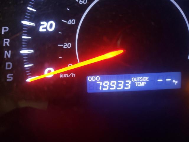 62159012 :رقم المزاد ، 4T4BF3EK2BR160719 vin ، 2011 Toyota Camry Base مزاد بيع
