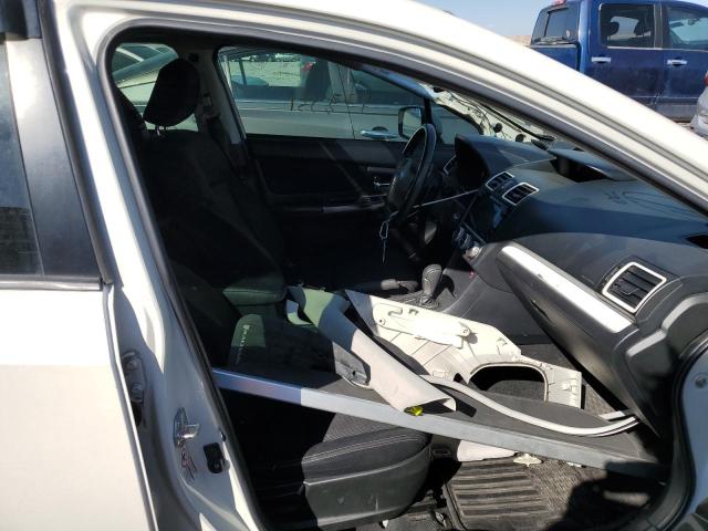 Продаж на аукціоні авто 2015 Subaru Impreza Sport, vin: JF1GPAY60F8252906, номер лоту: 61589592