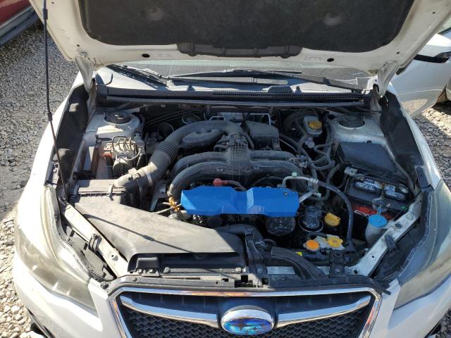 Продаж на аукціоні авто 2015 Subaru Impreza Sport, vin: JF1GPAY60F8252906, номер лоту: 61589592