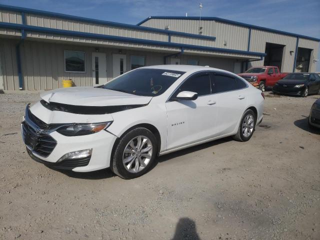 Продаж на аукціоні авто 2020 Chevrolet Malibu Lt, vin: 1G1ZD5ST3LF088620, номер лоту: 62773802
