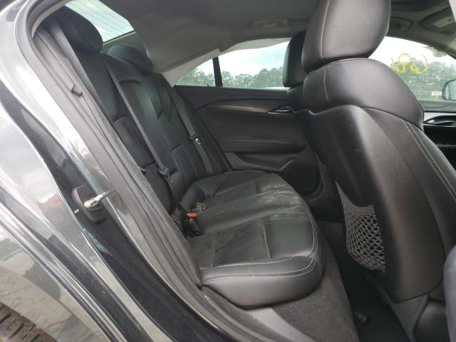 Aukcja sprzedaży 2016 Cadillac Ats, vin: 1G6AA5RA4G0180364, numer aukcji: 62793092