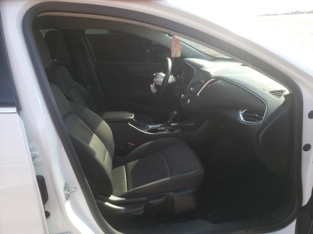 Продаж на аукціоні авто 2020 Chevrolet Malibu Lt, vin: 1G1ZD5ST3LF088620, номер лоту: 62773802
