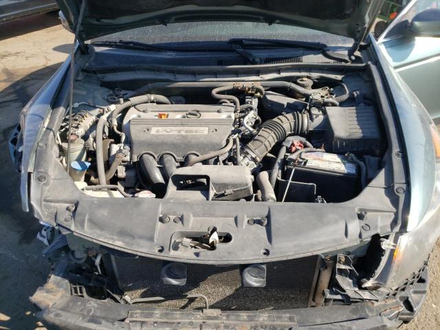 Продажа на аукционе авто 2008 Honda Accord Ex, vin: JHMCP26718C035955, номер лота: 62849872