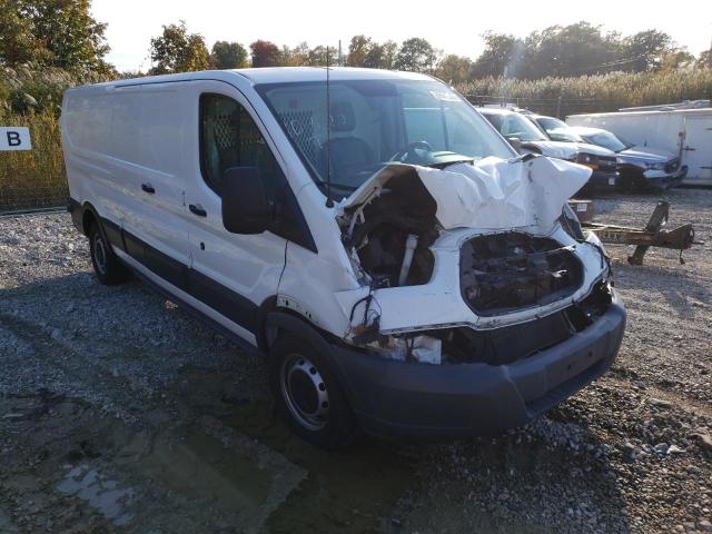 Продажа на аукционе авто 2015 Ford Transit T-350, vin: 1FTSW2ZM3FKA68198, номер лота: 62672092