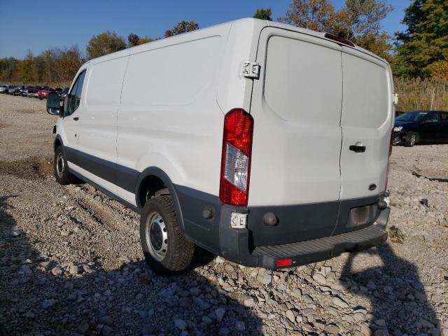 Продажа на аукционе авто 2015 Ford Transit T-350, vin: 1FTSW2ZM3FKA68198, номер лота: 62672092