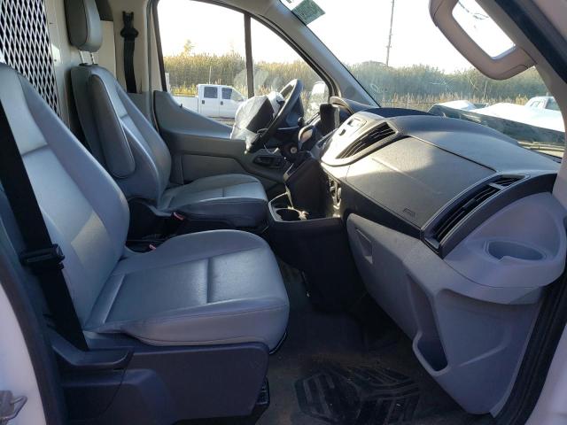 Продажа на аукционе авто 2015 Ford Transit T-350, vin: 1FTSW2ZM3FKA68198, номер лота: 62672092