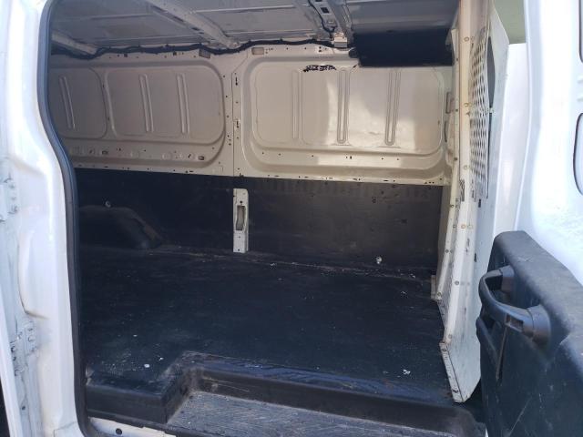 Продажа на аукционе авто 2015 Ford Transit T-350, vin: 1FTSW2ZM3FKA68198, номер лота: 62672092