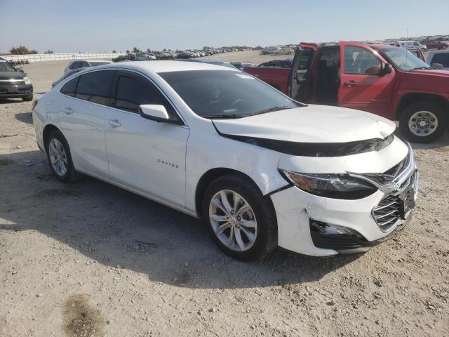 Продаж на аукціоні авто 2020 Chevrolet Malibu Lt, vin: 1G1ZD5ST3LF088620, номер лоту: 62773802