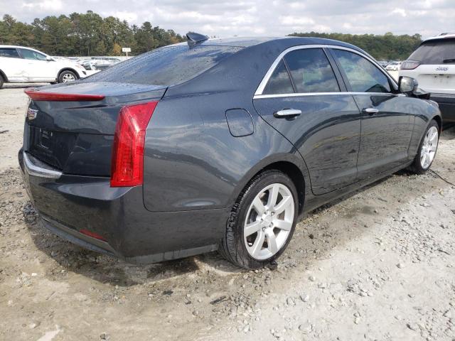 Aukcja sprzedaży 2016 Cadillac Ats, vin: 1G6AA5RA4G0180364, numer aukcji: 62793092