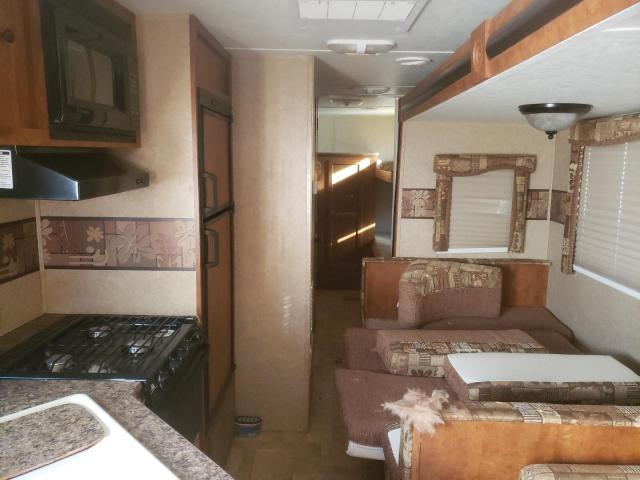 2012 Layt Travel Trl მანქანა იყიდება აუქციონზე, vin: 1SE200R2XCF000210, აუქციონის ნომერი: 62089342