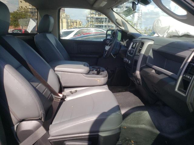2016 Ram 1500 St მანქანა იყიდება აუქციონზე, vin: 3C6JR6AG8GG363877, აუქციონის ნომერი: 59549312