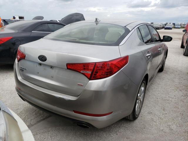 Продажа на аукционе авто 2013 Kia Optima Lx, vin: 5XXGM4A74DG222938, номер лота: 62826492