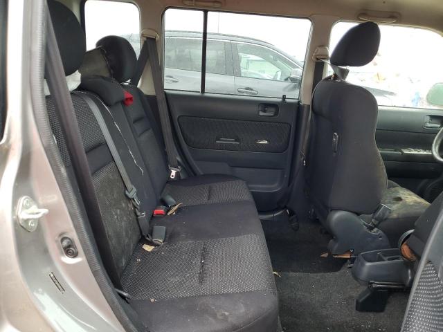 Aukcja sprzedaży 2005 Toyota Scion Xb, vin: JTLKT324750210124, numer aukcji: 62774992