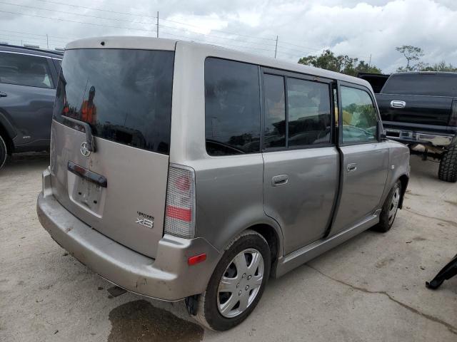 Aukcja sprzedaży 2005 Toyota Scion Xb, vin: JTLKT324750210124, numer aukcji: 62774992