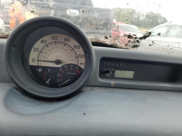Aukcja sprzedaży 2005 Toyota Scion Xb, vin: JTLKT324750210124, numer aukcji: 62774992