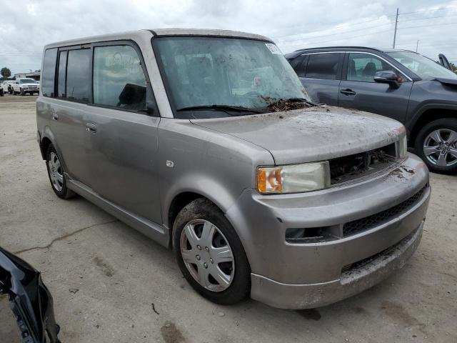 Aukcja sprzedaży 2005 Toyota Scion Xb, vin: JTLKT324750210124, numer aukcji: 62774992