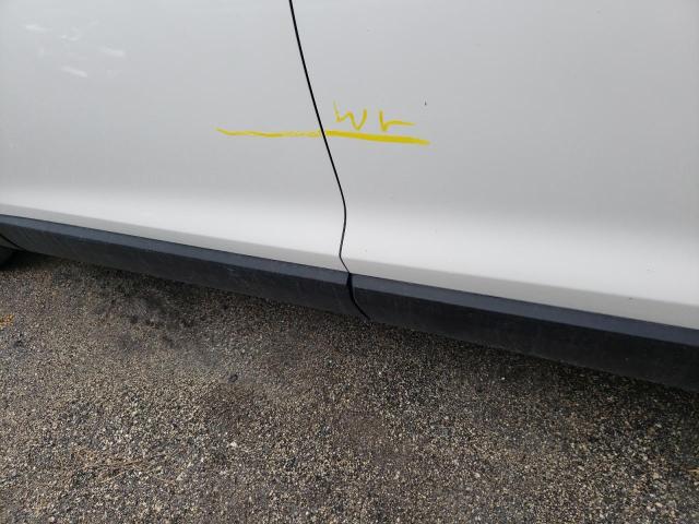 Aukcja sprzedaży 2018 Mazda Cx-9 Touring, vin: JM3TCBCY3J0223689, numer aukcji: 62708422