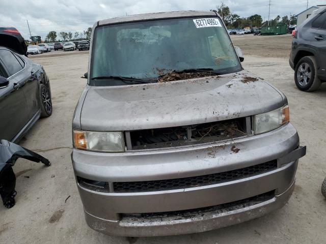 Aukcja sprzedaży 2005 Toyota Scion Xb, vin: JTLKT324750210124, numer aukcji: 62774992