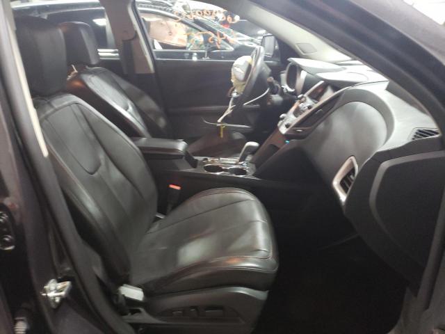 Продажа на аукционе авто 2015 Chevrolet Equinox Lt, vin: 2GNFLGEK0F6393610, номер лота: 62999612