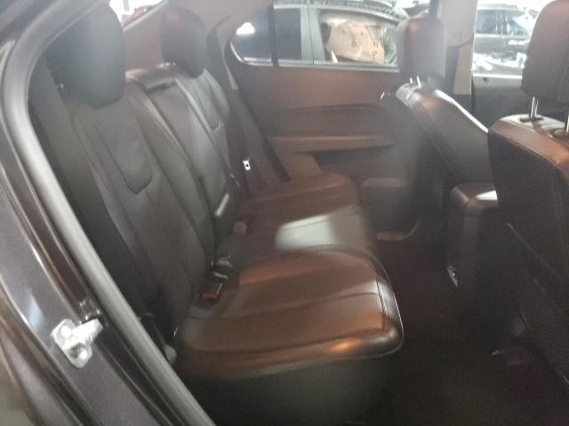 Продажа на аукционе авто 2015 Chevrolet Equinox Lt, vin: 2GNFLGEK0F6393610, номер лота: 62999612