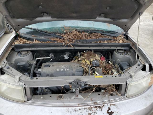 Aukcja sprzedaży 2005 Toyota Scion Xb, vin: JTLKT324750210124, numer aukcji: 62774992