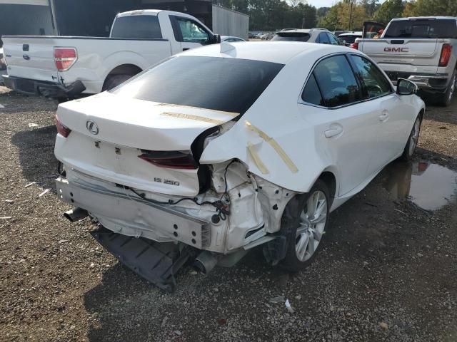 61792082 :رقم المزاد ، JTHBF1D26E5042898 vin ، 2014 Lexus Is 250 مزاد بيع