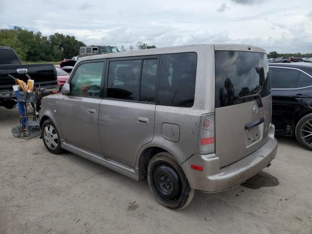 Aukcja sprzedaży 2005 Toyota Scion Xb, vin: JTLKT324750210124, numer aukcji: 62774992