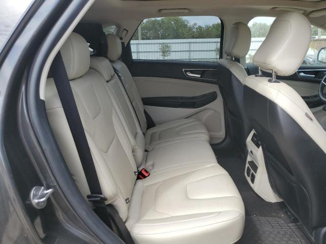 Продаж на аукціоні авто 2020 Ford Edge Titanium, vin: 2FMPK3K99LBA15813, номер лоту: 63191012