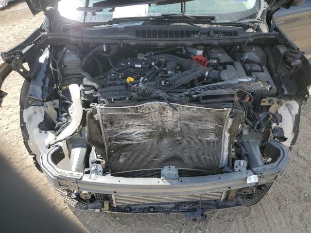 Продаж на аукціоні авто 2020 Ford Edge Titanium, vin: 2FMPK3K99LBA15813, номер лоту: 63191012