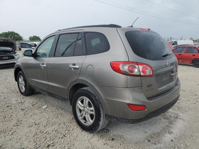 Продажа на аукционе авто 2011 Hyundai Santa Fe Gls, vin: 5XYZG3AB5BG006393, номер лота: 63533902