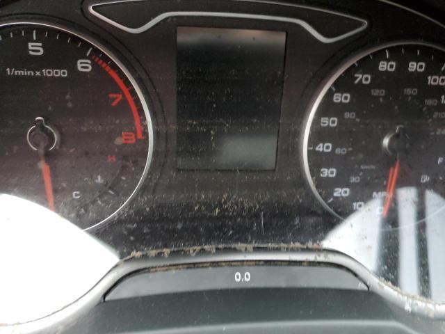 62418752 :رقم المزاد ، WAUAUGFF7LA003339 vin ، 2020 Audi A3 Premium مزاد بيع