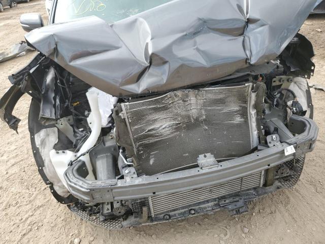 Продаж на аукціоні авто 2020 Ford Edge Titanium, vin: 2FMPK3K99LBA15813, номер лоту: 63191012