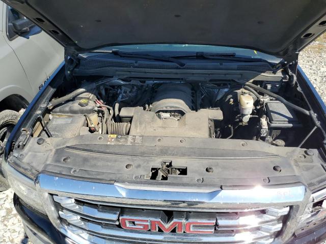 Продаж на аукціоні авто 2016 Gmc Sierra, vin: 3GTP1NEC4GG117727, номер лоту: 63040162
