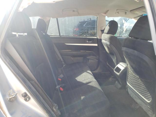 Aukcja sprzedaży 2014 Subaru Outback 2.5i Premium, vin: 4S4BRBCC1E3226579, numer aukcji: 62667582