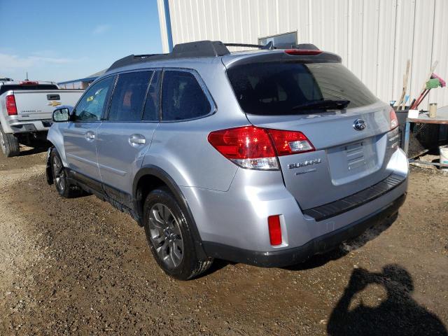 Aukcja sprzedaży 2014 Subaru Outback 2.5i Premium, vin: 4S4BRBCC1E3226579, numer aukcji: 62667582