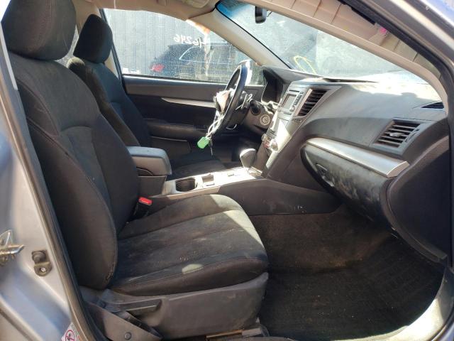 Aukcja sprzedaży 2014 Subaru Outback 2.5i Premium, vin: 4S4BRBCC1E3226579, numer aukcji: 62667582
