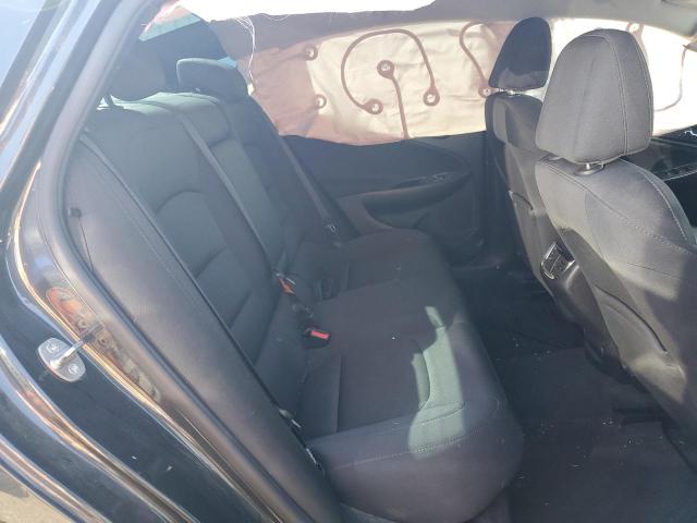 Продажа на аукционе авто 2017 Chevrolet Malibu, vin: 1G1ZE5ST4HF106062, номер лота: 61259252