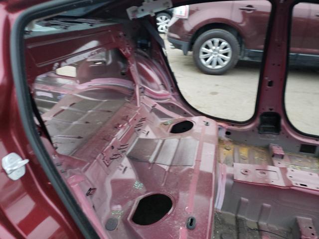 Продажа на аукционе авто 2021 Dodge Charger Scat Pack, vin: 2C3CDXGJ3MH604284, номер лота: 61649522