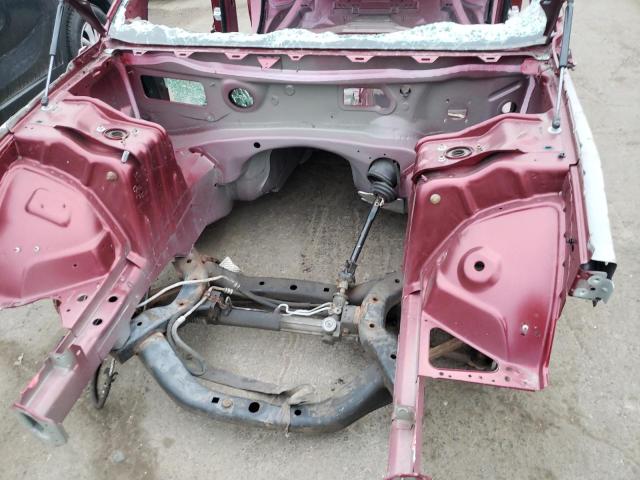 Продажа на аукционе авто 2021 Dodge Charger Scat Pack, vin: 2C3CDXGJ3MH604284, номер лота: 61649522