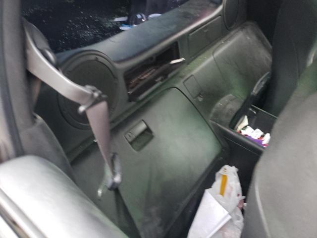 63577942 :رقم المزاد ، JN1AZ34D16M306539 vin ، 2006 Nissan 350z Coupe مزاد بيع