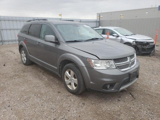 Продаж на аукціоні авто 2012 Dodge Journey Sxt, vin: 3C4PDCBG7CT207913, номер лоту: 63442812